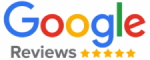 Google Reviews of Willow Creek Horseback Rides