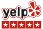 Yelp Reviews of Willow Creek Horseback Rides