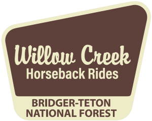 Willow Creek Horseback Rides